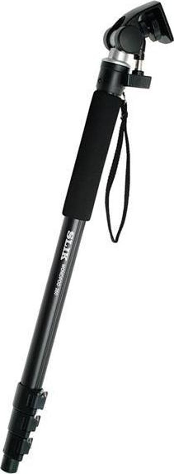 Slik 350EX Monopod - Image 1