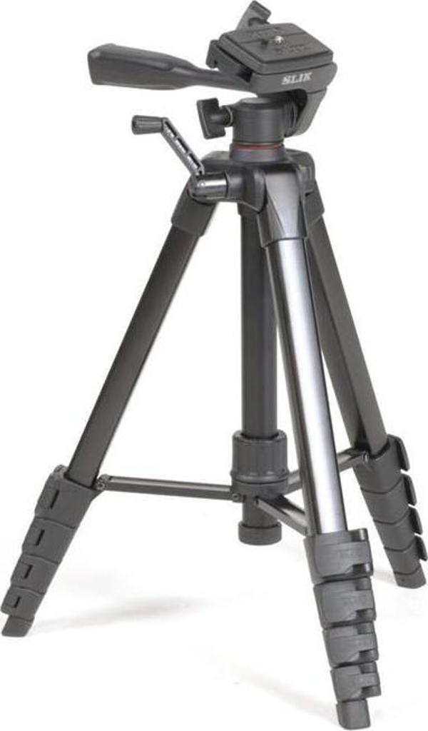 Slik GX-7500 172cm Tripod - Image 1