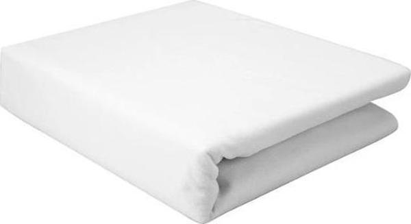 Karaca Home Alez Comfortnıgth Lastikli Çift Kişilik Yatak Koruyucu 160*200 - Image 1