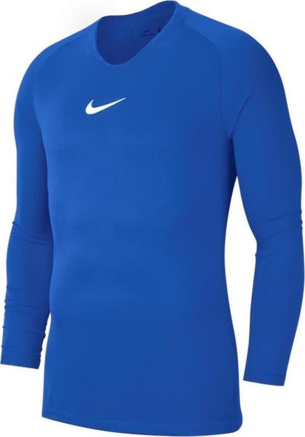 Nike Dri-FIT Park First Layer AV2609-463 İçlik - Image 1
