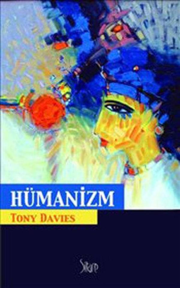Hümanizm - Sitare Yayınları - Image 1