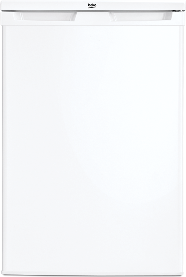 Beko 754140 Mb A++ Büro Tipi Mini Buzdolabı - Image 1
