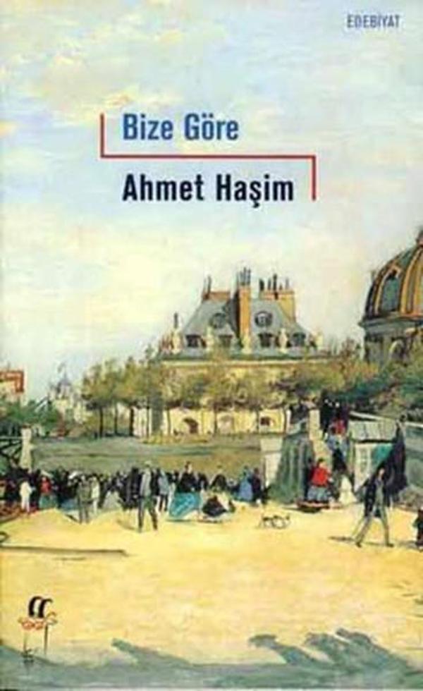 Oğlak Yayıncılık Bize Göre - Oğlak Yayıncılık - Image 1