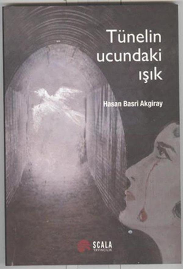 Tünelin Ucundaki Işık - Scala Yayıncılık - Image 1