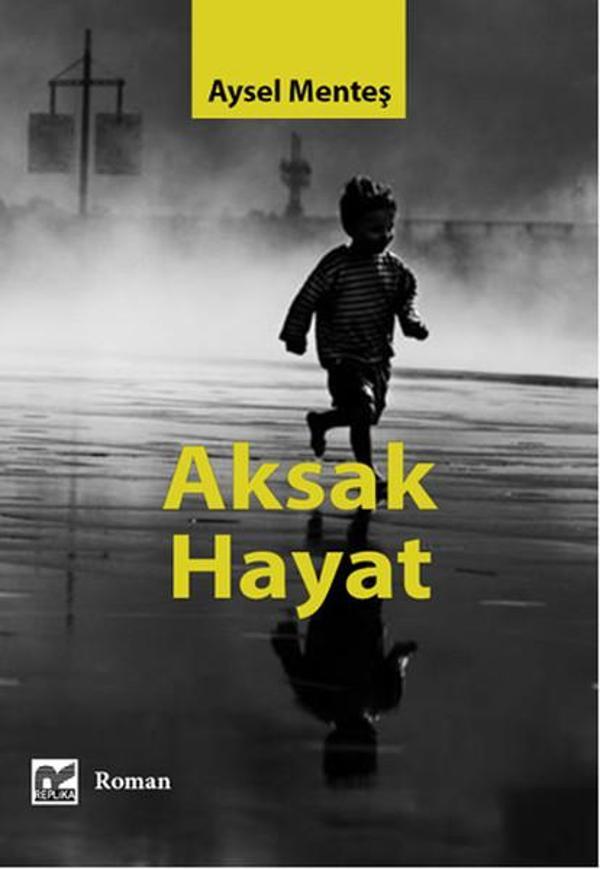 Aksak Hayat - Başka Yerler - Image 1