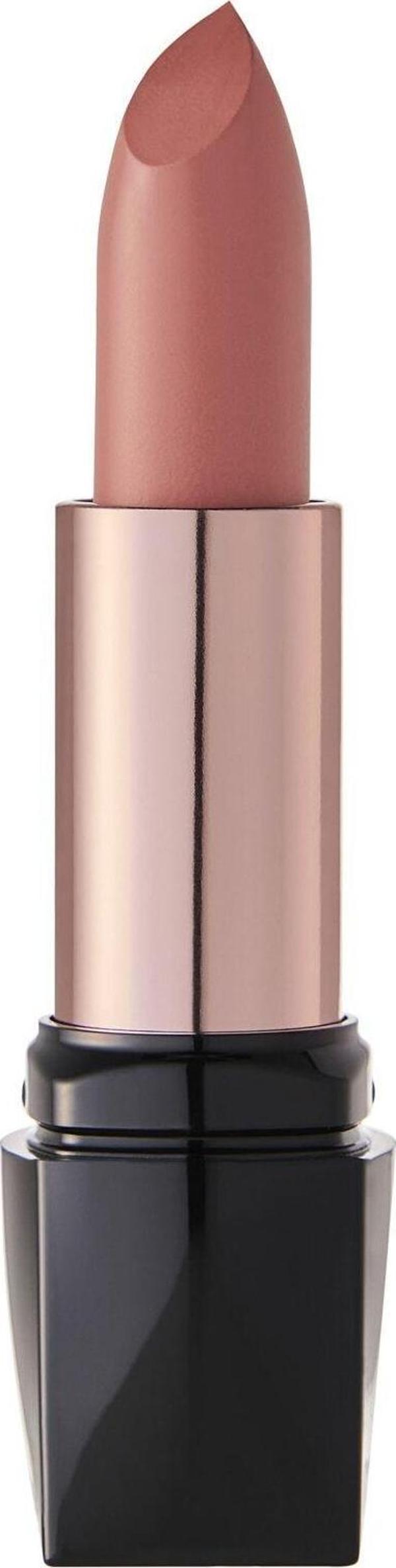 Golden Rose Mat Ruj - Satin Lipstick No: 02 8691190397722 - Image 1