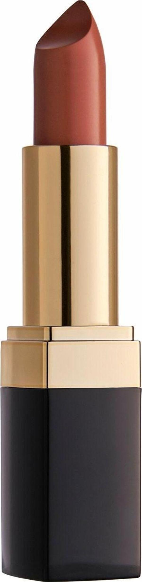 Golden Rose Ruj - Lipstick No: 51 8691190890513 - Image 1