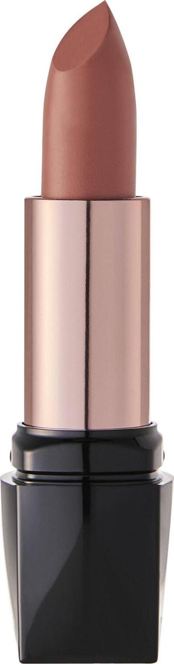 Golden Rose Satin Lipstick No:04 - Ruj - Image 1