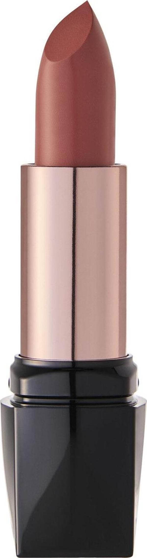 Golden Rose Satin Lipstick No:15 - Ruj - Image 1