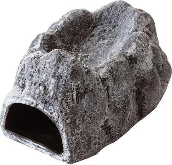 Exo Terra  Ex Wet Rock Seramik Mağara Medium - Image 1