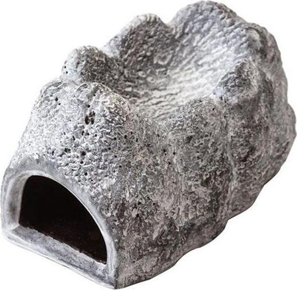 Exo Terra  Ex Wet Rock Seramik Mağara Small - Image 1