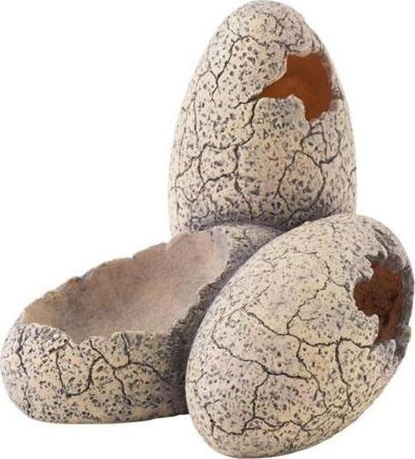 Exo Terra Dinazor Yumartası - Image 1