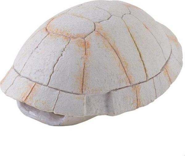 Exo Terra Kaplumbağa Kabuğu - Image 1
