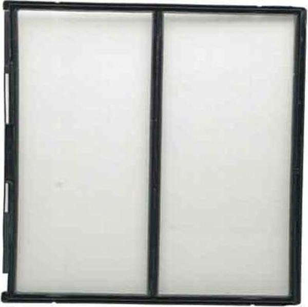 Exo Terra Screen Top Cover 45x45 Cm Üst Tel Kapak - Image 1
