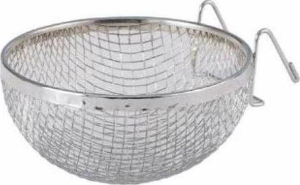 Metal Tel Yavruluk - Image 1