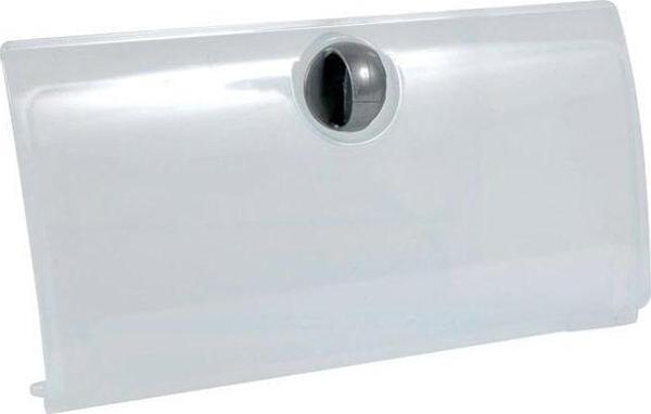 Vision Kafes Yemlik Kapısı - Image 1