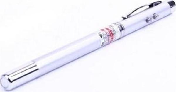 himarry Kalem Lazer EL Feneri Sunum Kalemi Lazer Pointer Sunum Kalemi - Image 1