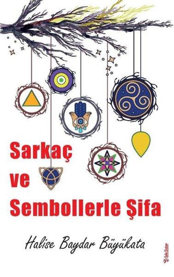 Sarkaç ve Sembollerle Şifa - Sola Unitas - Image 1