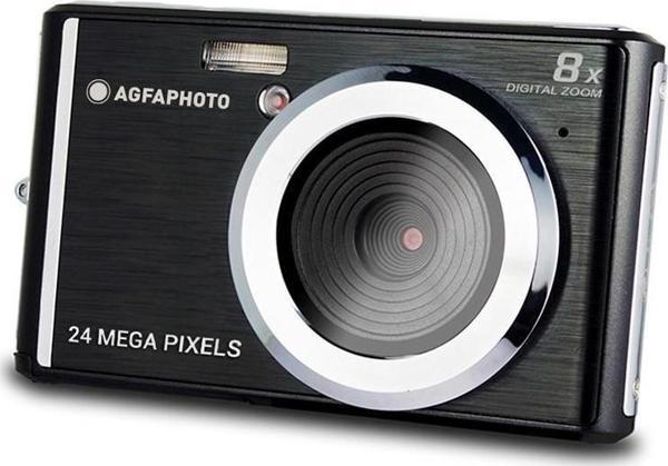 AgfaPhoto Realishot DC5500 Fotoğraf Makinesi - Image 1