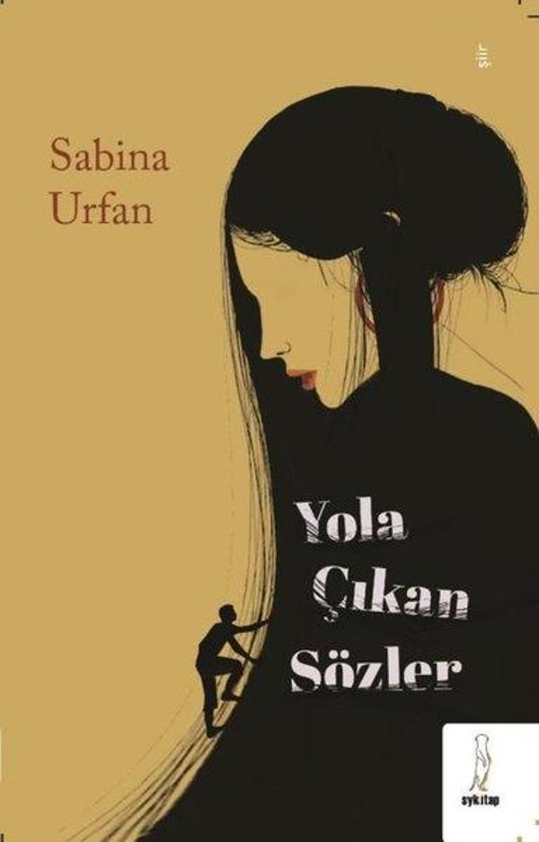 Yola Çıkan Sözler - ŞYK Kitap - Image 1