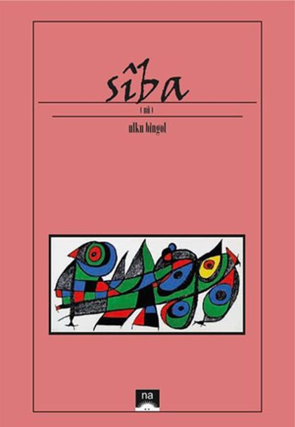 Siba - Na Yayınları - Image 1