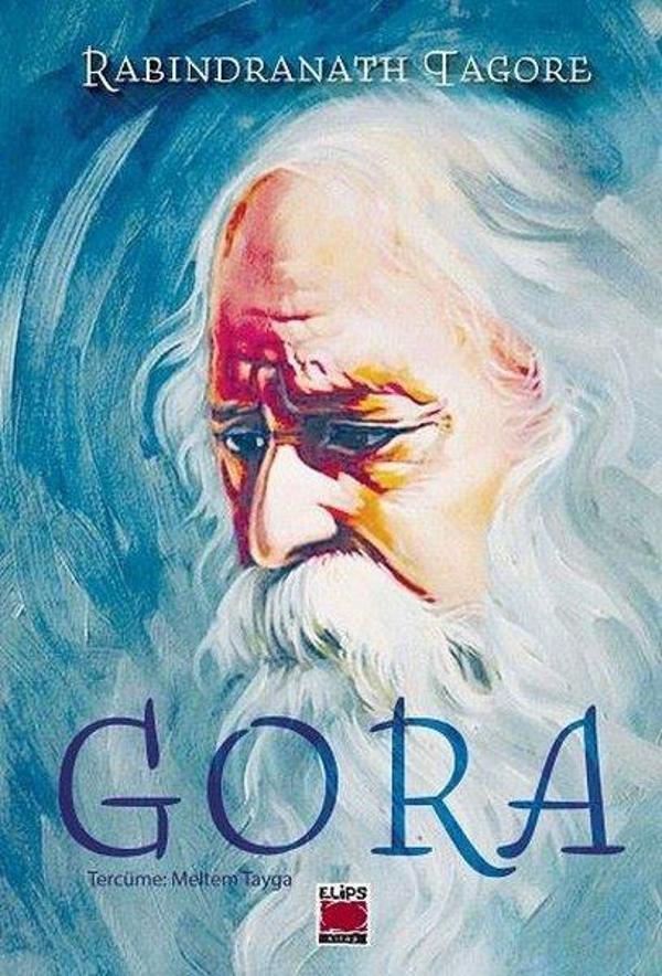 Gora - Elips Kitapları - Image 1