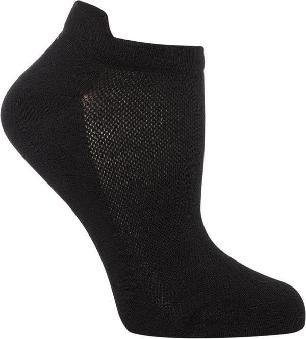 Thermoform HZTS42 - Bambu 3Lü Patik Çorap - Image 1