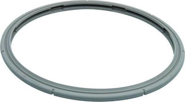 Fissler Vitavit Comfort / Premium / Vitaquick 8/10 LT 26 cm Düdüklü Tencere Lastiği - Image 1