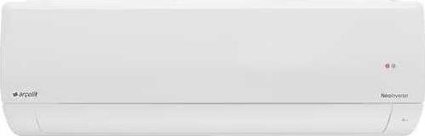Arçelik 12605 Neo 12.000 Btu A++ İnverter Klima - Image 1