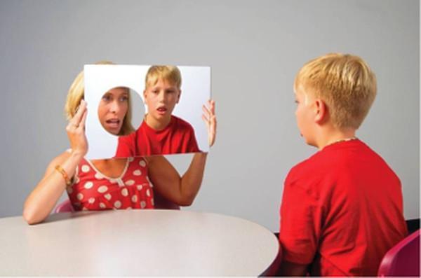 Konuşma Egzersizleri Seti - Yuka Kids Yayınevi - Image 1