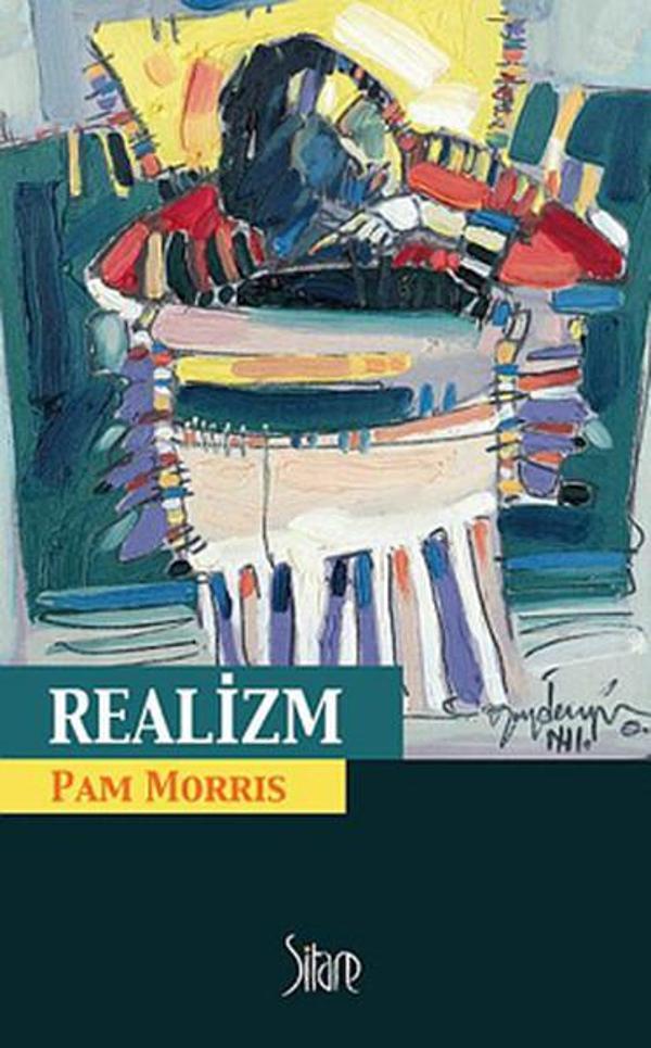 Realizm - Sitare Yayınları - Image 1