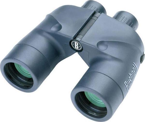 BUSHNELL 7X50 MARIN EL DURBUNU - Image 1