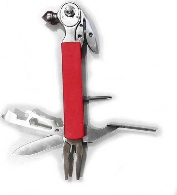 SQUARE KT2159 TOOL - Image 1