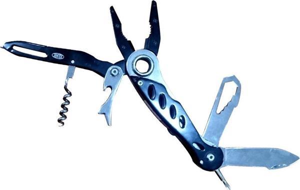 SQUARE KT2318 TOOL - Image 1