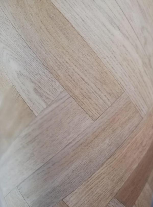 MUŞAMBA 2m X 3m PVC ZEMİN KAPLAMA YER DÖŞEMESİ - Image 1