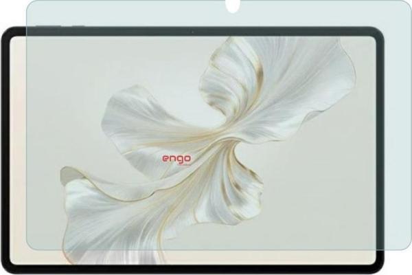 Honor Pad 9 12.1 İnç Ekran Koruyucu Esnek Nano Şeffaf - Image 1