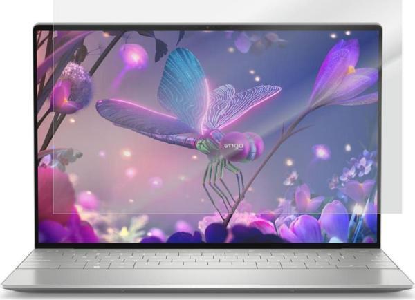 Dell XPS 13 Plus 9320 13.4 İnç Mat Ekran Koruyucu Şeffaf - Image 1