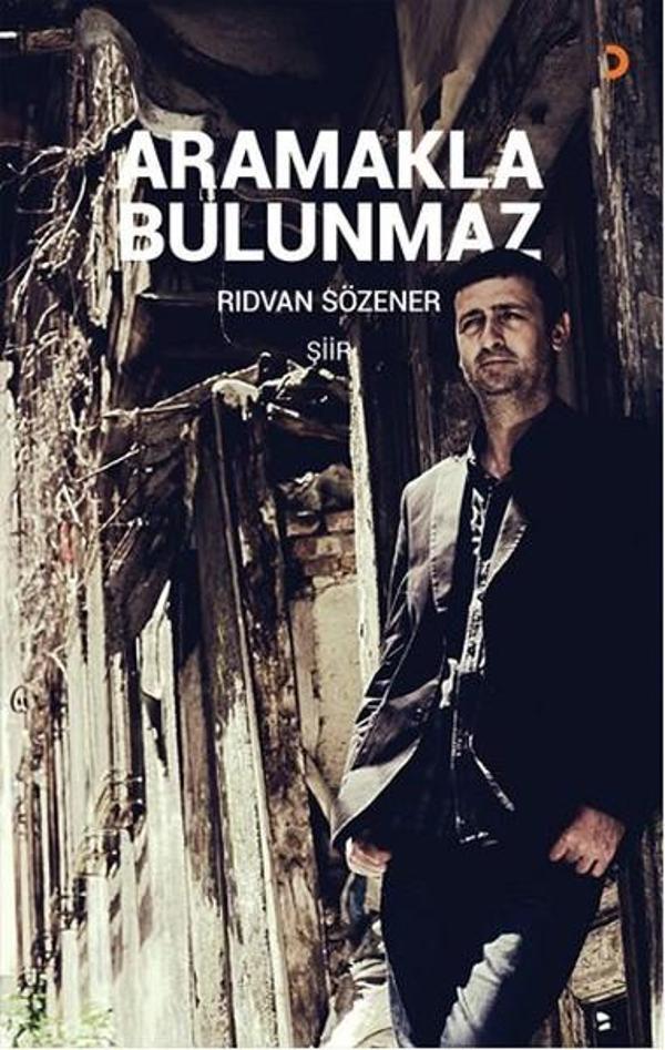 Aramakla Bulunmaz - Cinius Yayınevi - Image 1