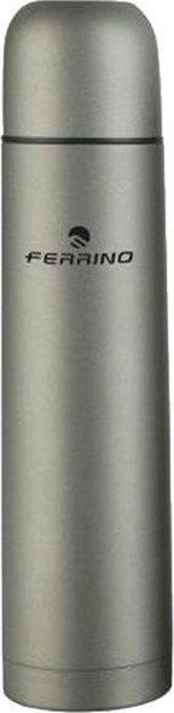 Ferrino Vacuum Steel Termos 79339 - Image 1