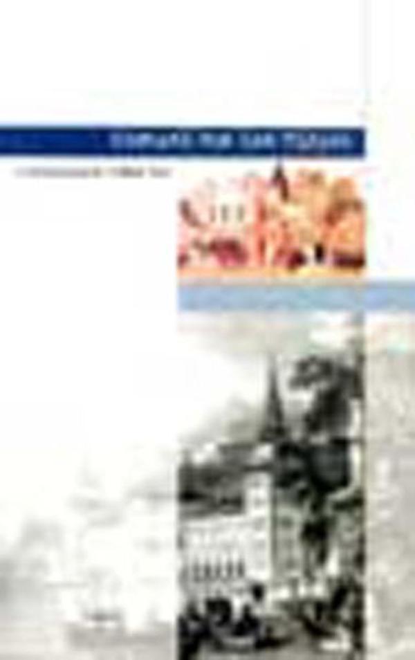 Osmanlının Son Yüzyılı - Çizgi Kitabevi - Image 1