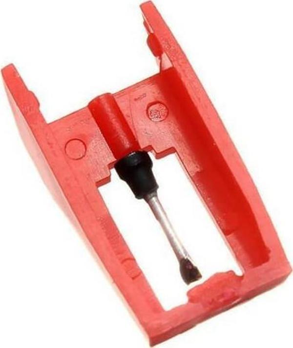 Pikap İğne 2'li Set - Image 1