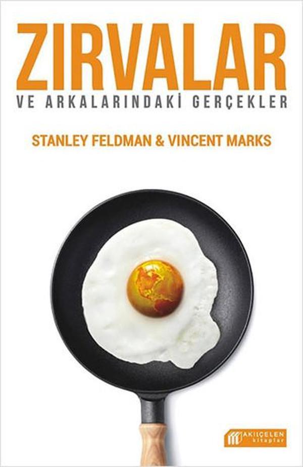 Zırvalar ve Arkalarındaki Gerçekler - Akılçelen Kitaplar - Image 1