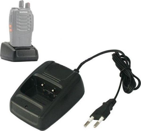 ZASTONE V68 ZT-V68 SERİLERİNE TELSİZ ŞARJ ALETİ - Image 1