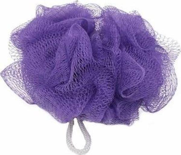 1000 Adet 15 Gram File Lif Tek Tek Poşetli Top Banyo Lifi - Image 1