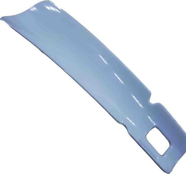250 Adet Plastik Ayakkabı Çekeceği 14 cm Otel Seyahat Tipi Buklet Kerata - Image 1