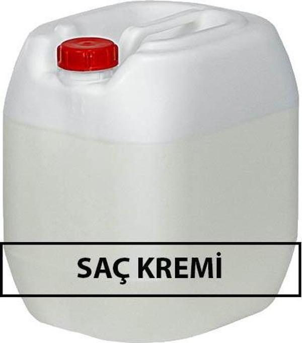 Saç Kremi Otel Kuaför Spor Salonu Sauna Spa Fabrika Tipi Ekonomik 30 Litre Bidon - Image 1