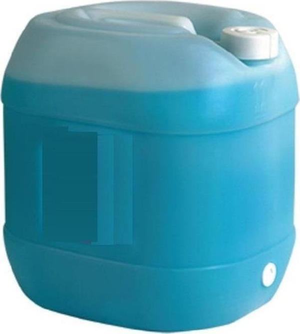 Sıvı El Sabunu Otel Kuaför Spor Salonu Sauna Spa Fabrika Tipi Ekonomik 20 Litre Bidon - Image 1