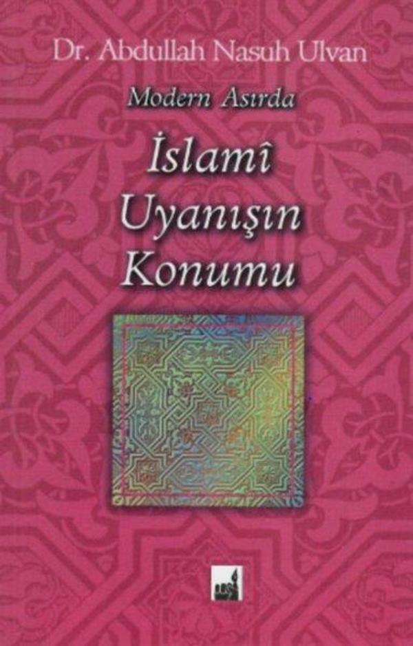 Modern Asırda İslami Uyanışın Konumu - İhtar Yayıncılık - Image 1
