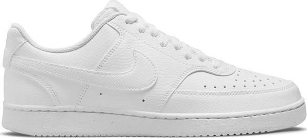 Nike Court Vision LO NN DH3158-100 Beyaz Kadın Spor Ayakkabı - Image 1