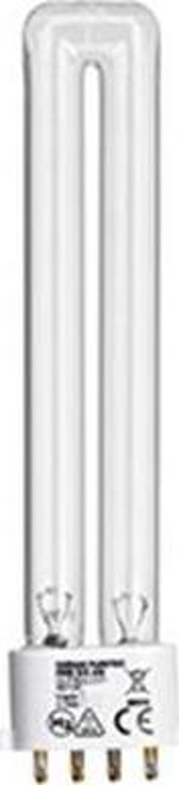 Eheim Pond Clearuvc 9 Uv Filtre Yedek - Image 1